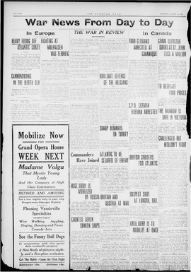 The Sudbury Star_1914_08_15_2.pdf